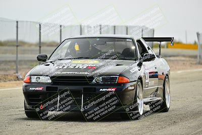 media/May-03-2025-Speed Ventures (Sat) [[ededc6c3fe]]/Green Group/Session 2 (Grid and Turn 14)/